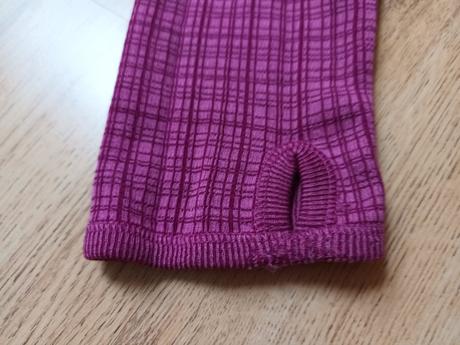 Devold merino mikina vel.s   154, 158