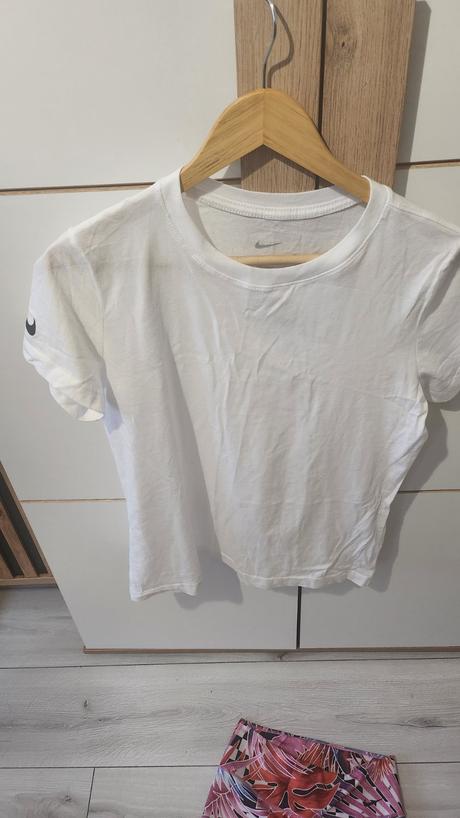 Nike set xs, nike,xs