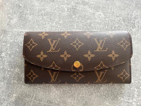Original penazenka lv, louis vuitton