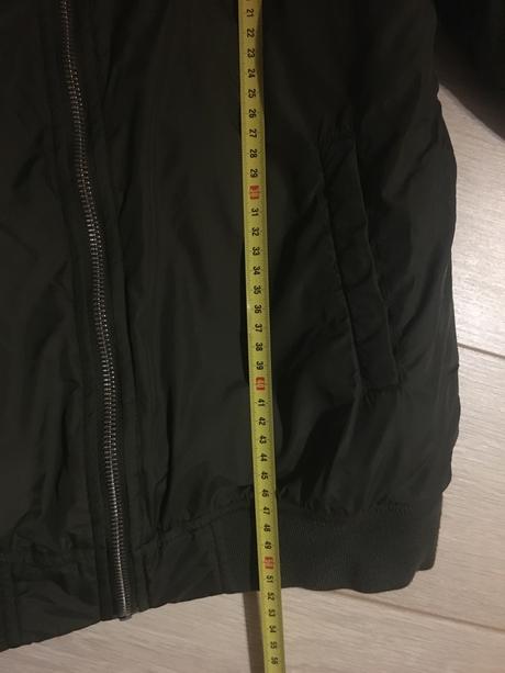 Bunda tchibo 134/140, tcm,134