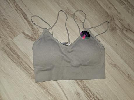 Podprsenka-bralet, new yorker,s / xs