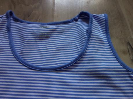 Šaty esmara 38/40, esmara,38