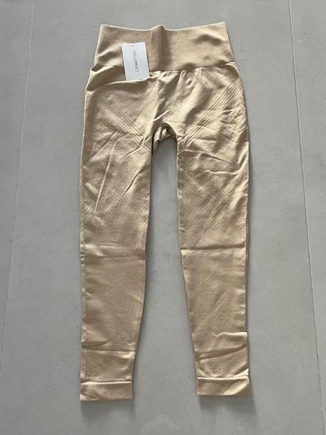 Cellumove kompresne leginy, l / m / s