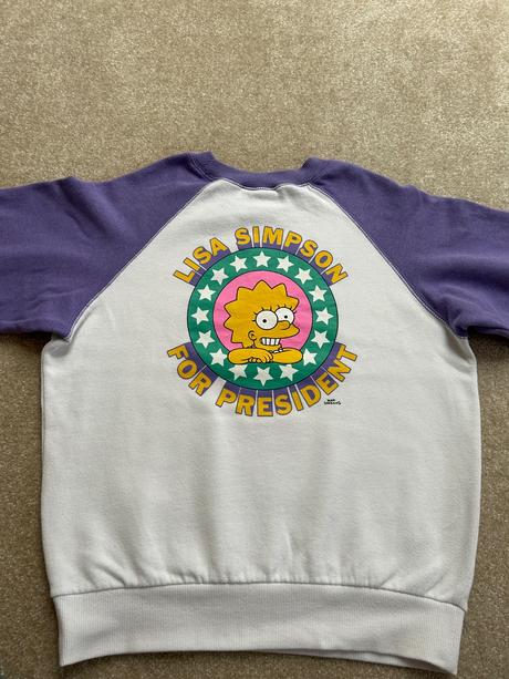 Mikina vans veľ. xs, xs