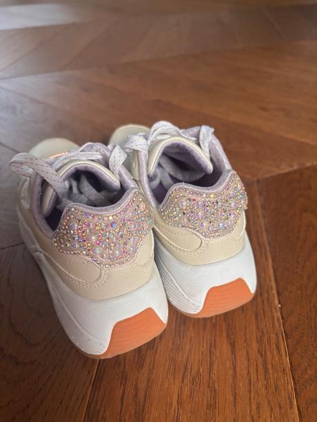 Skechers uno lite hi, skechers,29