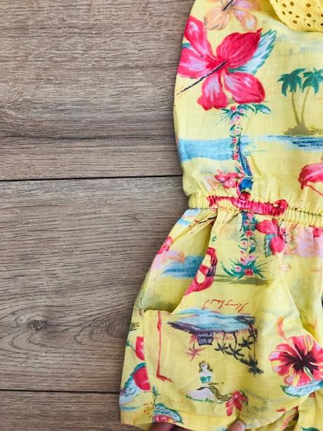 Letný overal, next,104