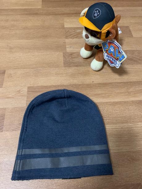 Elodie čiapka, elodie details,110