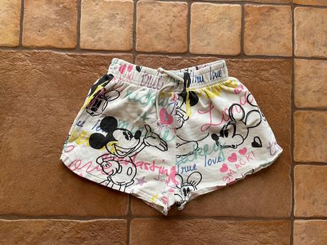 Disney krstase zara, zara,140