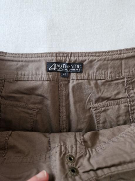 26sa_authentic clothing company, authentic,40