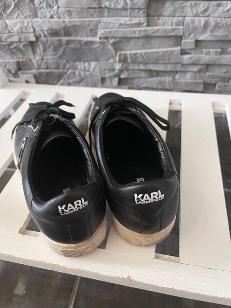 Karl lagerfeld v.37, karl lagerfeld,37