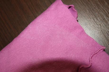 Satka/ciapka na leto, rockino,86