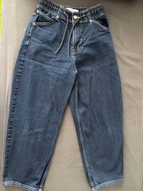 Rifle bershka, bershka,s