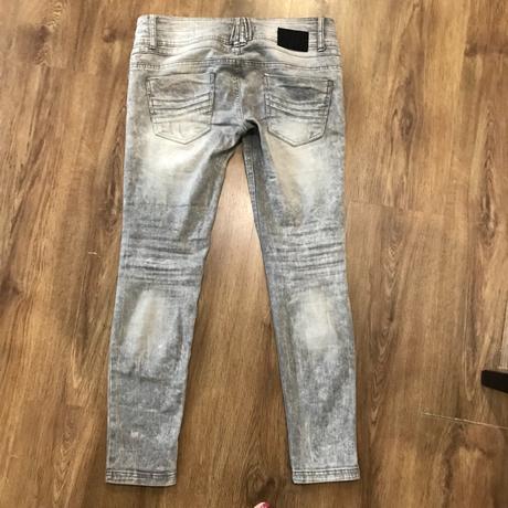 Rifle tally weijl, tally weijl,40