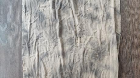 Šálik tenký, next