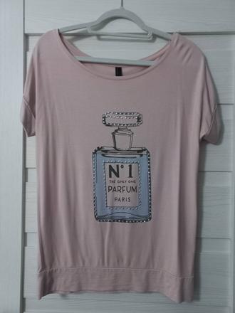 Tričko m, vero moda,m