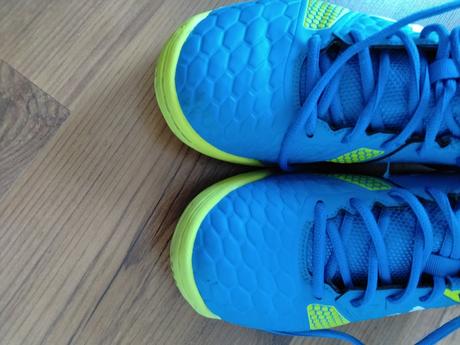 Tenisky asics 39, asics,39