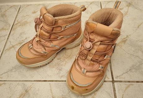 Detské termotopánky, 26