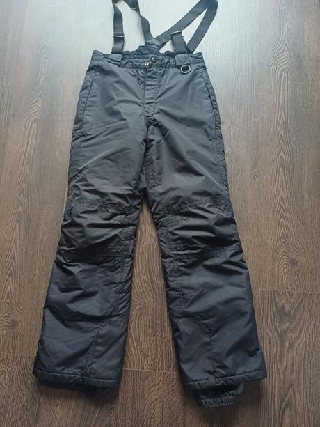 Oteplovacky crivit, crivit,146