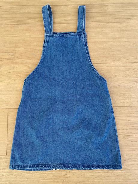 Sukňa na traky, next,134