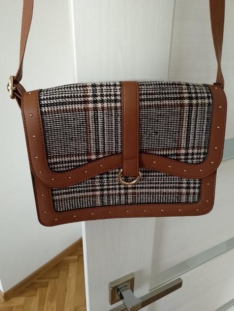 Kabelka primark, primark