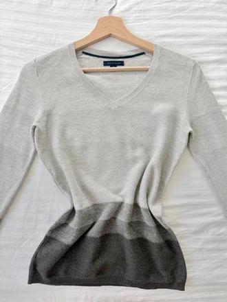 Tommy hilfiger dámsky sveter, tommy hilfiger,xs