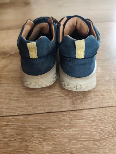 V záruke top stav nepremokavé, superfit,30