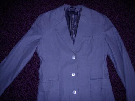 Značkové tandem, l