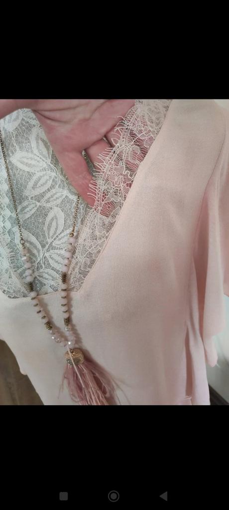 Dámske tričko, orsay,l