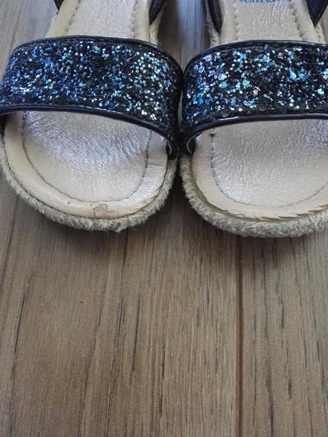 Sandalky, nelli blu,29