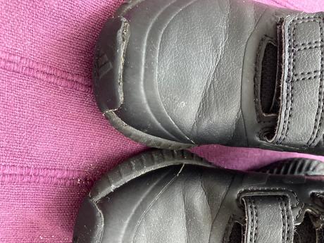 Tenisky adidas, adidas,28