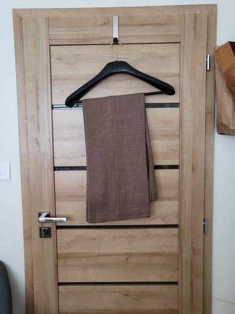 H&m dámsky kostým 38/40, h&m,40