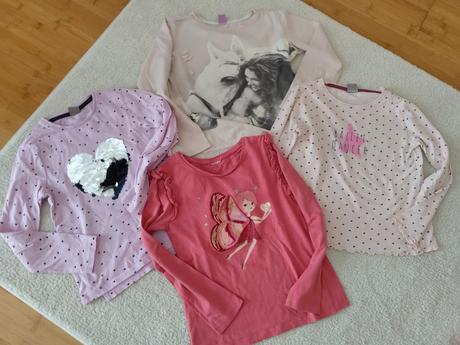 Nátelniky, pepco,128