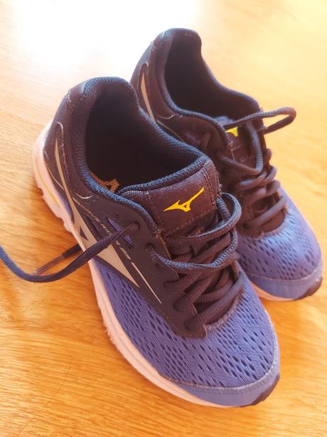 Mizuno, mizuno,33
