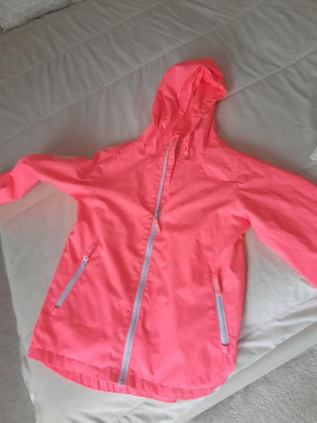 Neonóva bunda, coolclub,146