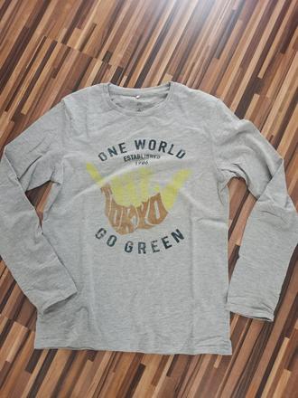 Tričko 158 /164, name it,158