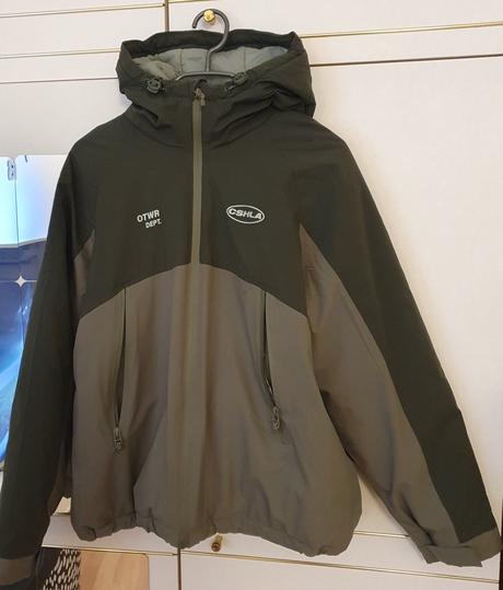 Zara kabát č.164, zara,s