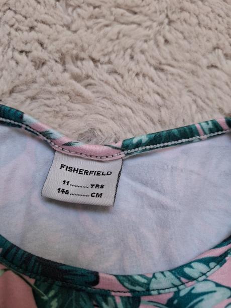 Letné šaty, gate,146