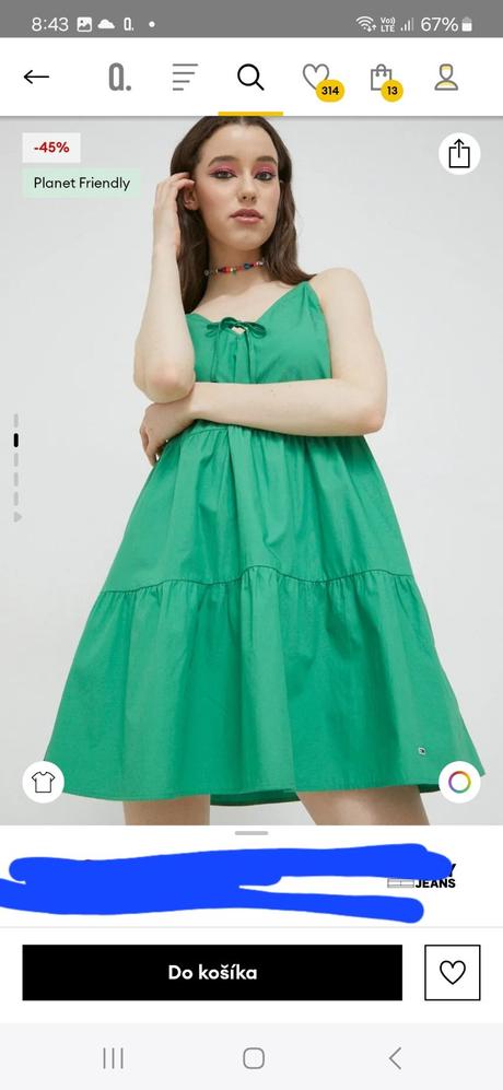 Tommy hilfiger šaty, tommy hilfiger,xs