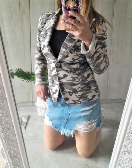 Army sako-m, m