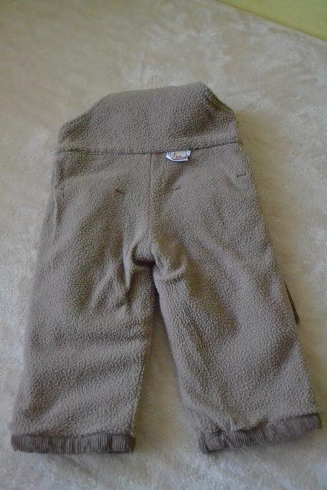 Menčestráky na traky 74/80, 74