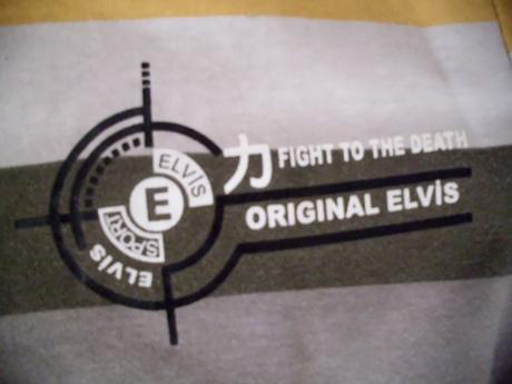 Pásikavé tričko uni v.m, m