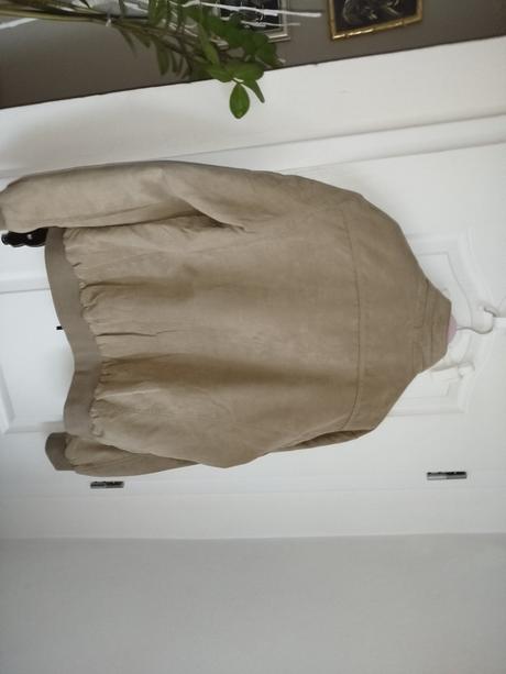 Anorac bunda  54, xl