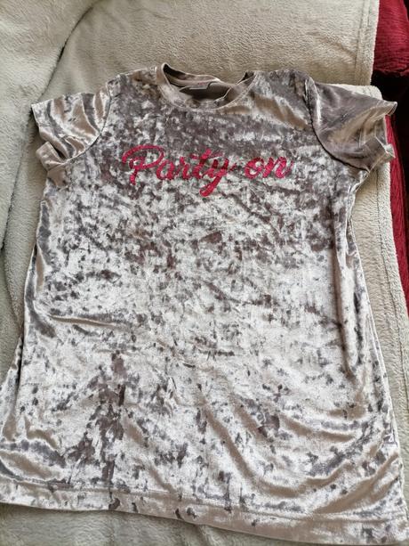 Semisove tricko, 158