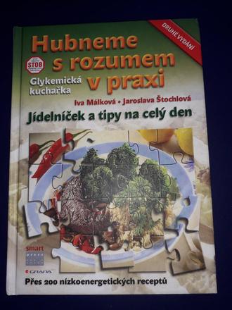 Hubneme s rozumem v praxi, 