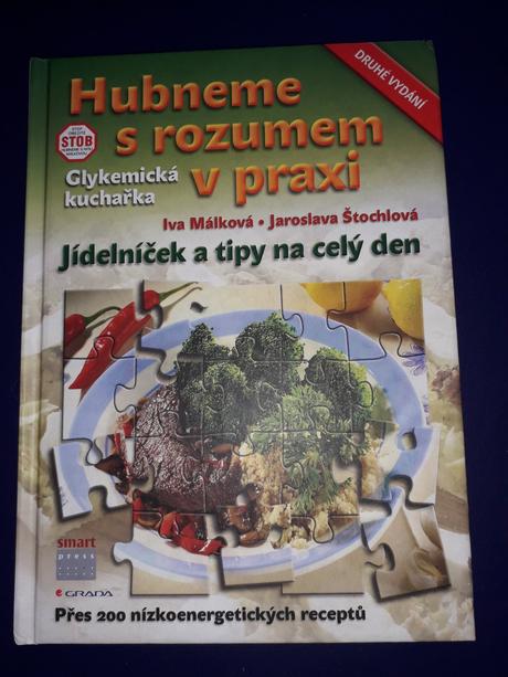 Hubneme s rozumem v praxi, 