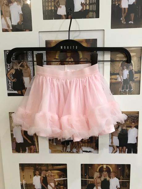 Balík oblečenia 74/80, 68–80