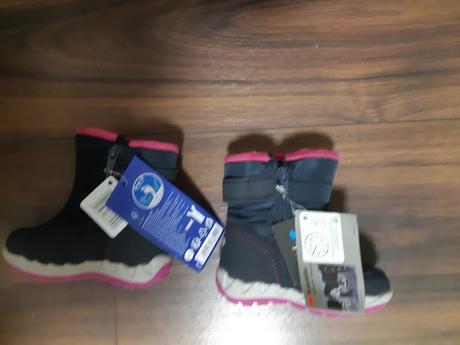 Detske snehule 20, lupilu,20