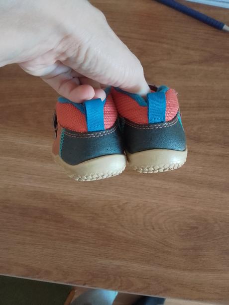 Vivobarefoot, vivobarefoot,22