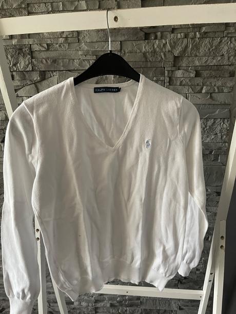 Ralph lauren v.l skor sedi na m, ralph lauren,l