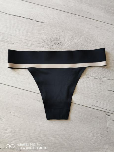 Dámske nohavičky, m